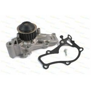 водна помпа THERMOTEC D15028TT 