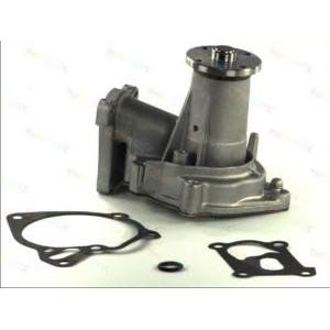 водна помпа THERMOTEC D15029TT 