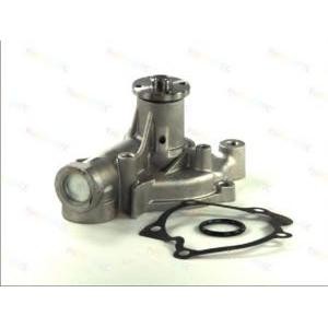 водна помпа THERMOTEC D15030TT 