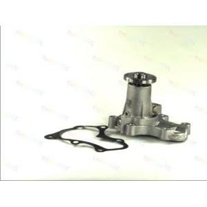 водна помпа THERMOTEC D15037TT 