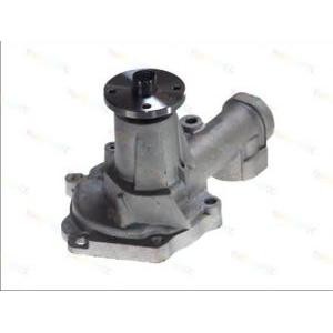 водна помпа THERMOTEC D15038TT