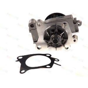 водна помпа THERMOTEC D15040TT 