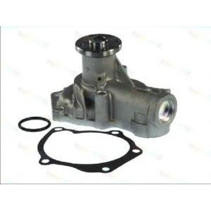 водна помпа THERMOTEC D15043TT 