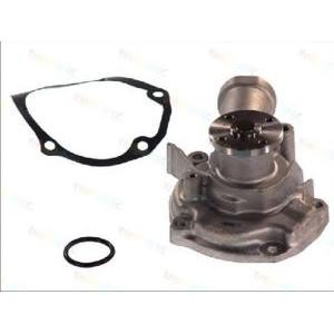 водна помпа THERMOTEC D15046TT 