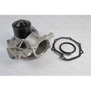 водна помпа THERMOTEC D17007TT