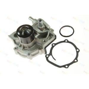 водна помпа THERMOTEC D17015TT 