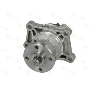 водна помпа THERMOTEC D18010TT 