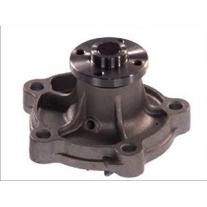 водна помпа THERMOTEC D18014TT 