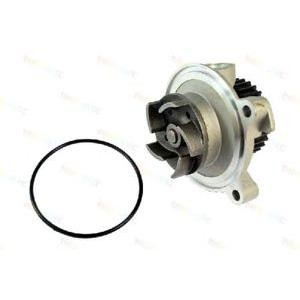 водна помпа THERMOTEC D1A013TT