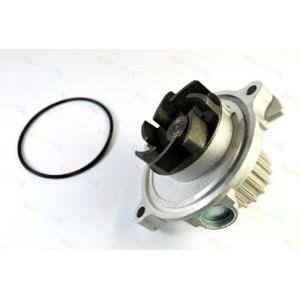 водна помпа THERMOTEC D1A016TT