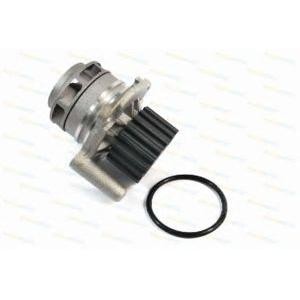водна помпа THERMOTEC D1A024TT 