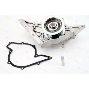 водна помпа THERMOTEC D1A025TT 
