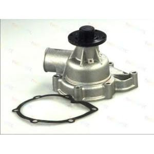 водна помпа THERMOTEC D1B010TT 