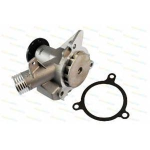 водна помпа THERMOTEC D1B013TT 