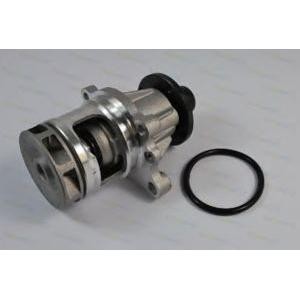 водна помпа THERMOTEC D1B016TT