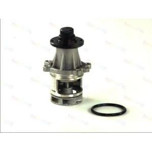 водна помпа THERMOTEC D1B017TT