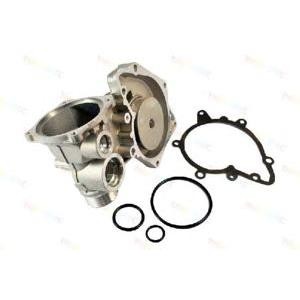 водна помпа THERMOTEC D1B022TT 