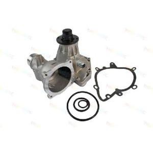 водна помпа THERMOTEC D1B024TT