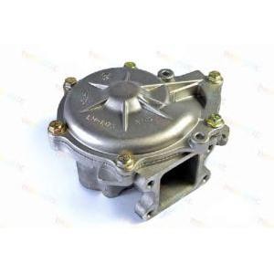 водна помпа THERMOTEC D1B028TT 