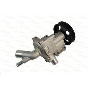 водна помпа THERMOTEC D1B029TT 