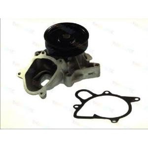 водна помпа THERMOTEC D1B031TT