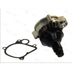 водна помпа THERMOTEC D1B032TT