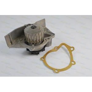 водна помпа THERMOTEC D1C020TT