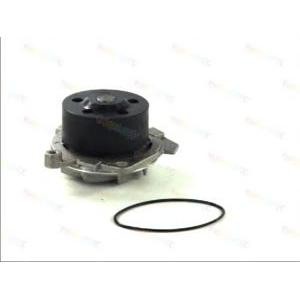 водна помпа THERMOTEC D1D019TT