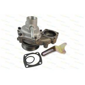 водна помпа THERMOTEC D1D020TT 