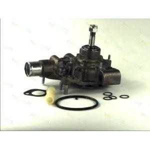 водна помпа THERMOTEC D1E005TT 