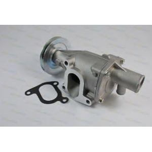 водна помпа THERMOTEC D1F000TT