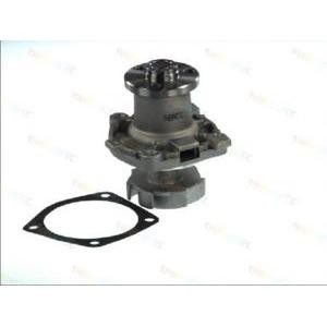 водна помпа THERMOTEC D1F003TT 