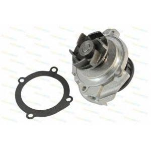 водна помпа THERMOTEC D1F020TT 