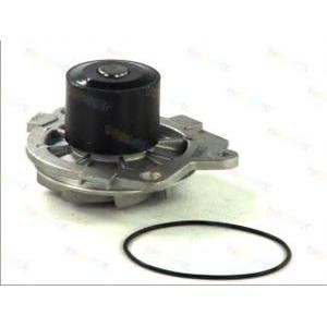 водна помпа THERMOTEC D1F035TT 