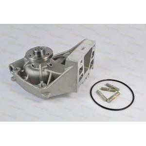 водна помпа THERMOTEC D1F041TT 