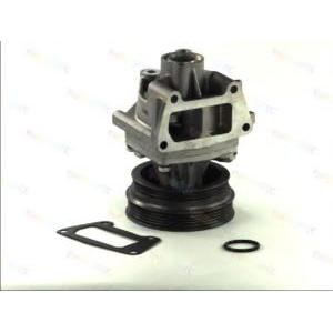 водна помпа THERMOTEC D1F054TT
