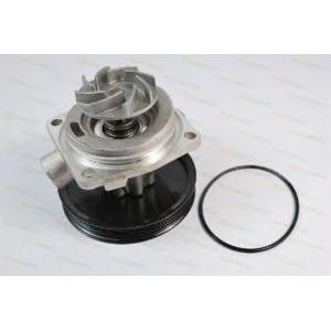 водна помпа THERMOTEC D1F065TT