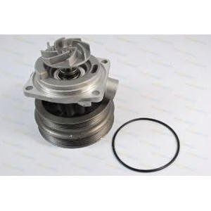 водна помпа THERMOTEC D1F070TT 