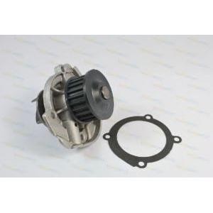 водна помпа THERMOTEC D1F072TT 