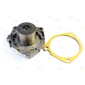 водна помпа THERMOTEC D1F073TT 