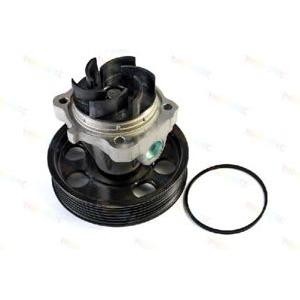 водна помпа THERMOTEC D1F074TT 