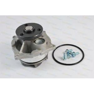 водна помпа THERMOTEC D1G002TT 