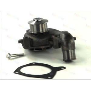 водна помпа THERMOTEC D1G022TT