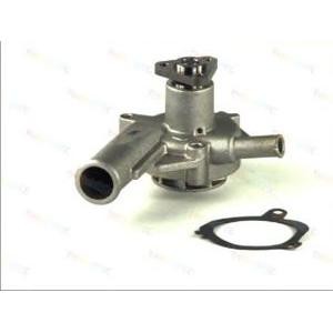 водна помпа THERMOTEC D1G030TT