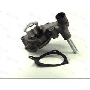 водна помпа THERMOTEC D1G034TT 
