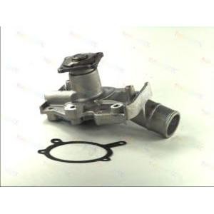 водна помпа THERMOTEC D1G035TT 