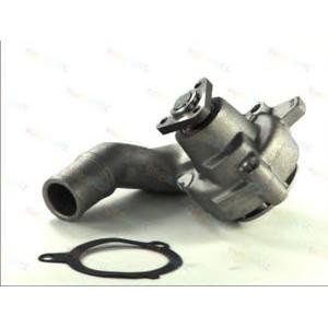 водна помпа THERMOTEC D1G039TT 