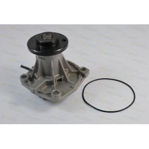 водна помпа THERMOTEC D1G042TT 