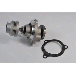 водна помпа THERMOTEC D1G054TT 