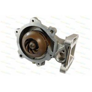 водна помпа THERMOTEC D1G055TT 